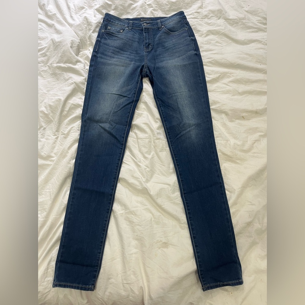 American Tall Jeans 💙